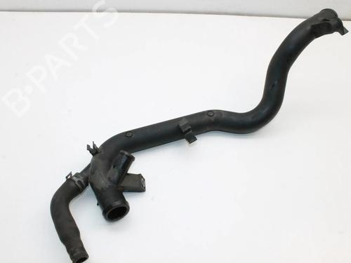 Pipe AUDI A6 C7 (4G2, 4GC) 2.0 TDI | BP39835047M125 - Image 2