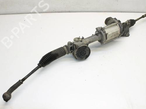Steering rack SKODA YETI (5L) 2.0 TDI | BP39851715M22 - Image 2