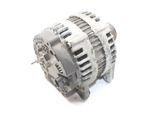 Alternator AUDI A6 C6 (4F2) 2.0 TDI | BP39810243M7 - Image 4