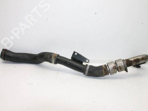Intercooler pipe FORD MONDEO IV (BA7) 1.6 EcoBoost | BP39771379M127 - Image 3