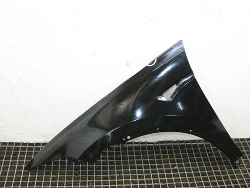 left-front-fenders-tesla-model-x-5yjx-2013-39817655 main image