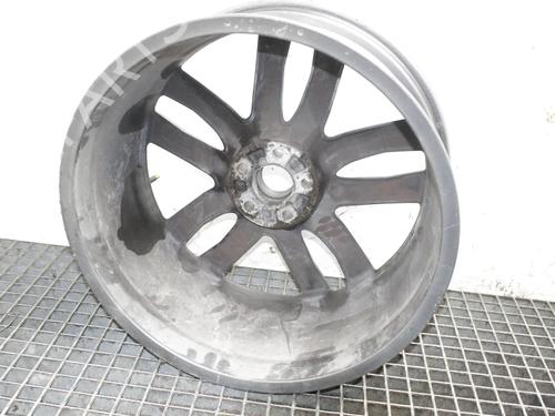 Fælk AUDI Q7 (4MB, 4MG, 4MQ) 3.0 TDI quattro | BP39775106C45  - Image 8