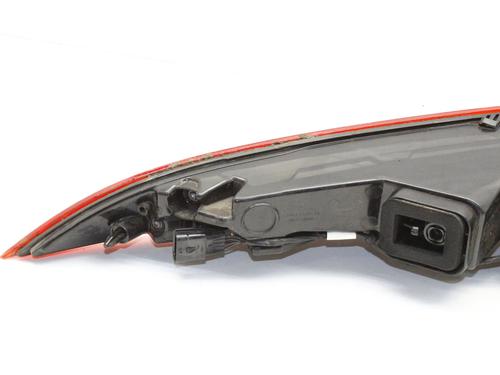 Right taillight JAGUAR I-PACE (X590) EV400 AWD | BP39828187C35 - Image 9