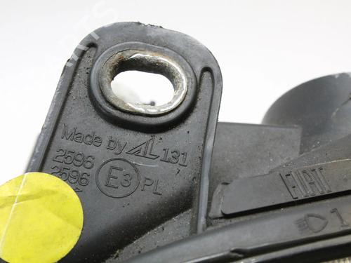 Left headlight FIAT 500 (312_) 1.2 (312AXA1A) | BP39778280C28 - Image 7