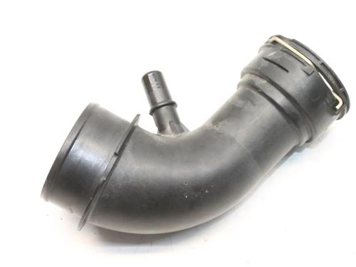 Pipe FORD FOCUS IV (HN) 1.0 EcoBoost | BP39873129M125 - Image 2