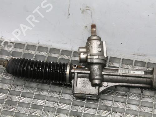Steering rack CITROËN JUMPY II (VF7) 1.6 HDi 90 8V | BP39865539M22 - Image 3