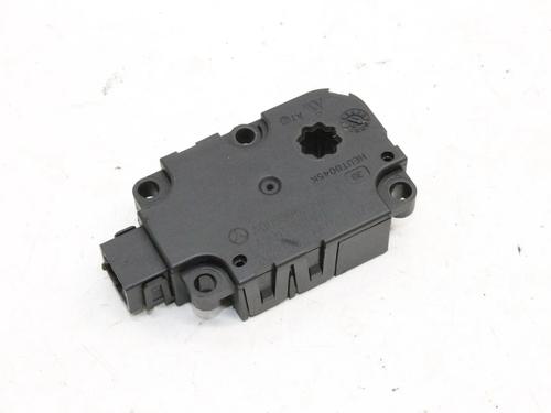 Used Electronic module Electronic module MERCEDES-BENZ A-CLASS (W177) AMG A 35 4-matic (177.051) (306 hp) 39827126 39827126