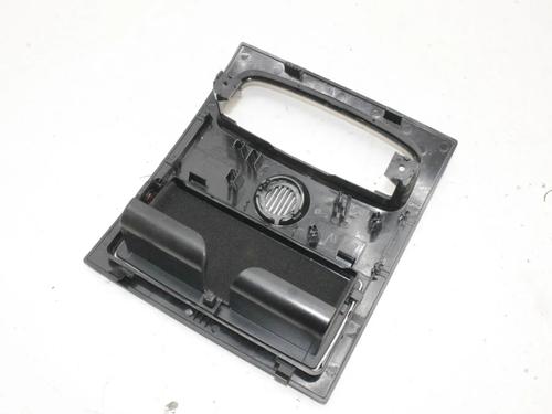 Luz interior FORD RANGER (TKE) 2.0 EcoBlue 4x4 | BP39840401I8 - Image 3
