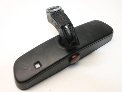 Rear mirror BMW 1 Coupe (E82) 125 i | BP39792575I6 - Image 3