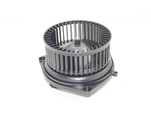 Used Heater blower motor Heater blower motor BMW 3 (G20, G80, G28) M3 Competition (510 hp) 39859900 39859900