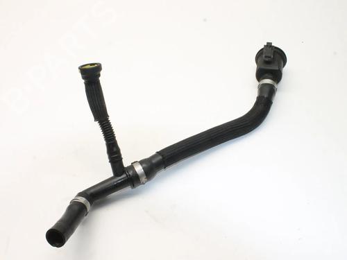 Used Pipe Pipe PEUGEOT RCZ 2.0 HDi (163 hp) 39821107 39821107