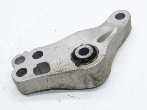 Gearbox mount OPEL MOKKA MOKKA-e | BP39779024M88 - Image 2