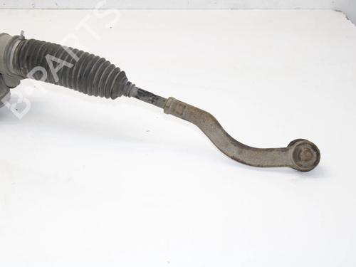 Steering rack AUDI TT Roadster (8J9) 2.0 TFSI | BP39800003M22 - Image 2