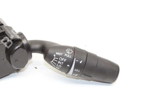 Ratstangsstang HONDA ACCORD VIII (CU) 2.2 i-DTEC (CU3) | BP39879902I23 - Image 3