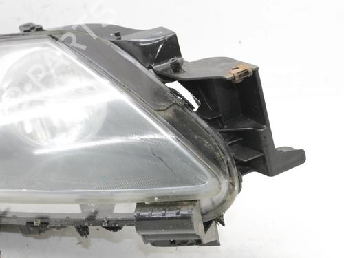Right headlight MAZDA CX-7 (ER) 2.3 MZR DISI Turbo AWD (ER3P) | BP39776471C29 - Image 6