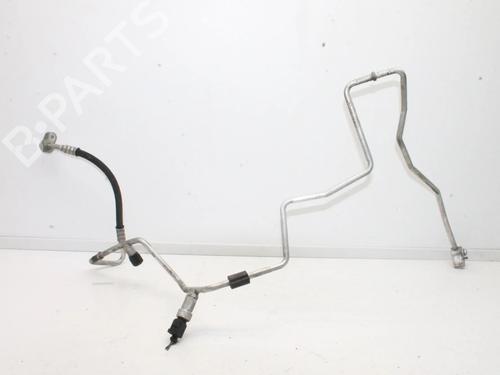 AC-rør AC-rør VW POLO V (6R1, 6C1) 1.4 GTI (180 hp) 39878251 39878251