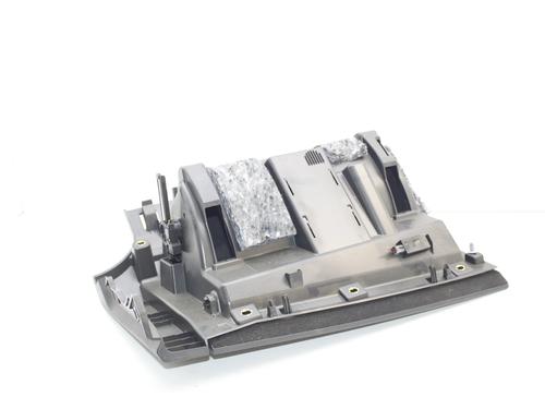 Handskerum AUDI Q6 E-TRON (GFB) e-tron quattro | BP39863821C95 - Image 5