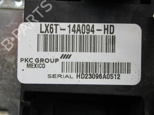 Wiring harness FORD KUGA III (DFK) 2.5 FHEV | BP39839856E16 - Image 7