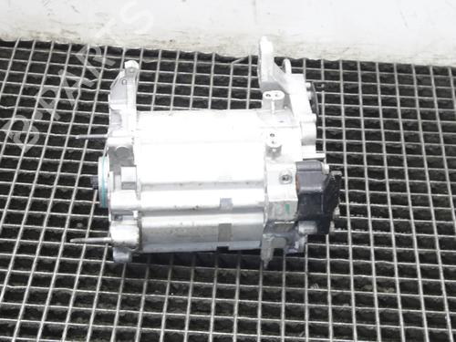 BP39833775M1 main image