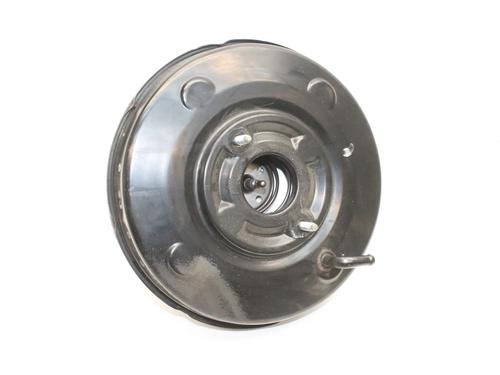 Used Servo brake Servo brake SUBARU BRZ (ZC6) 2.0 (ZC6) (200 hp) 39794158 39794158