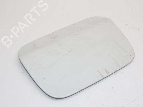 Used Fuel flap Fuel flap BMW 3 Coupe (E92) 335 i (306 hp) 39875469 39875469