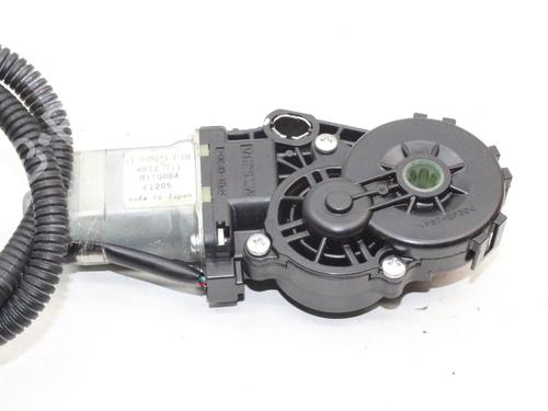 Electronic module HONDA ACCORD VIII (CU) 2.2 i-DTEC (CU3) | BP39825928M83 - Image 4