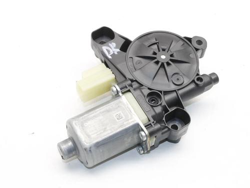 Left front window motor FORD KUGA III (DFK) 2.5 FHEV | BP39773451E21 - Image 2