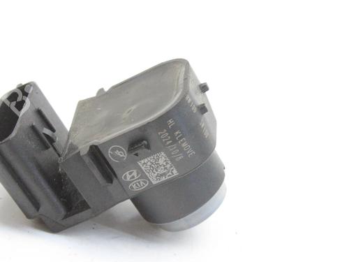 Electronic module KIA PICANTO III (JA) 1.2 | BP39866120M83 - Image 4