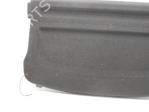 Rear parcel shelf SKODA SCALA (NW1) 1.0 TSI | BP39796399C85 - Image 4