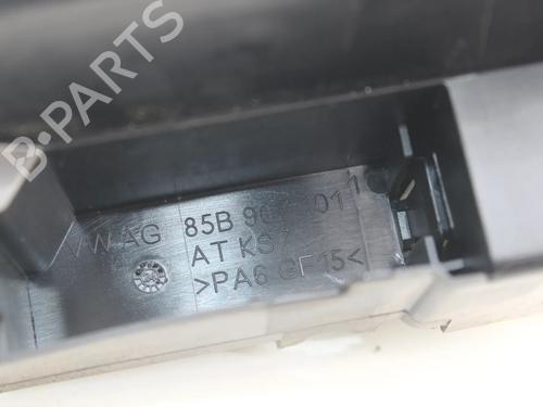 Fuse box AUDI Q6 E-TRON (GFB) e-tron quattro | BP39782436E1 - Image 3