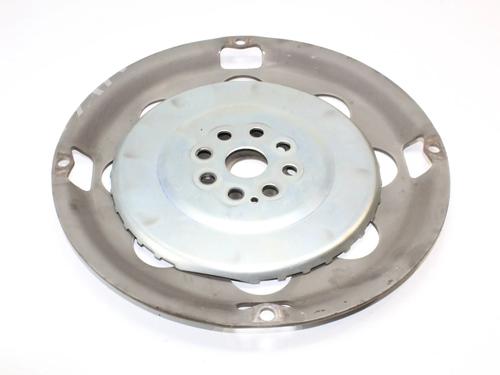 Flywheel SUBARU FORESTER (SH_) 2.0 AWD (SH5) | BP39822810M101 - Image 2