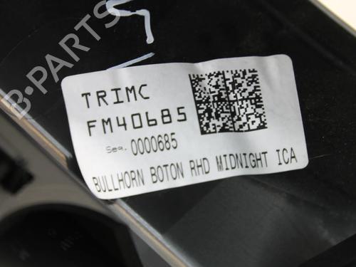 Other FORD KUGA II (DM2) 2.0 TDCi 4x4 | BP39879833O1 - Image 11