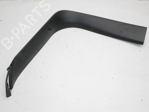Pynteleist til bakluke Pynteleist til bakluke OPEL INSIGNIA B Grand Sport (Z18) 1.6 CDTi (68) (136 hp) 39877773 39877773