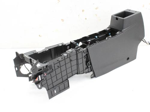 Middle console RENAULT ARKANA I (LCM_, LDN_) 1.6 E-TECH 145 (LDMU) | BP39842788I22 - Image 6
