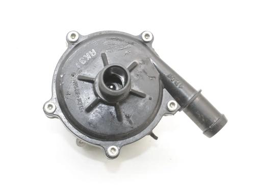 Used Auxiliary water pump Auxiliary water pump HYUNDAI KONA (OS, OSE, OSI) EV (136 hp) 39859597 39859597