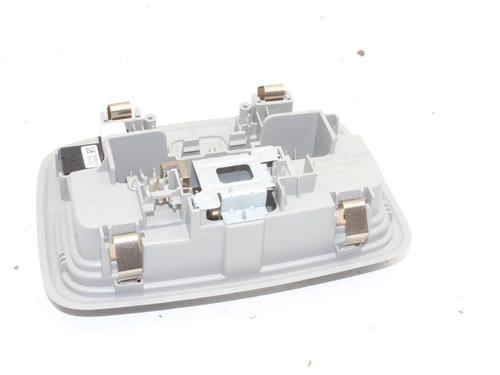Luz interior SUZUKI IGNIS III (MF, FF) 1.2 (ATK412) | BP39818452I8 - Image 3