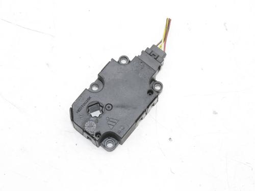 Electronic module AUDI A8 D4 (4H2, 4H8, 4HC, 4HL) 4.2 FSI quattro | BP39804200M83 - Image 4
