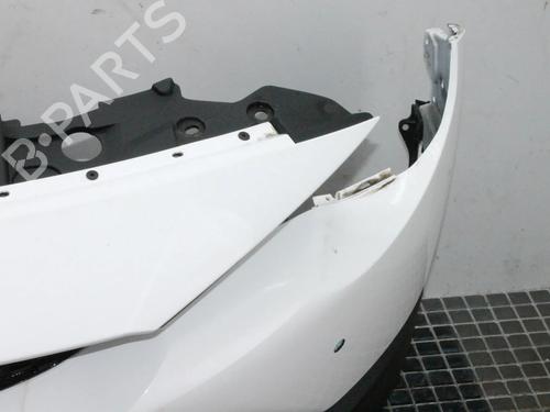 Front bumper MAZDA MX-30 (DR) e-SKYACTIV | BP39877881C7 - Image 11