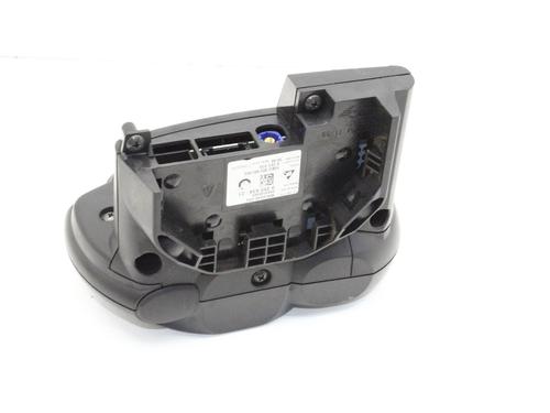 Instrument cluster MINI MINI (F56) Cooper SD | BP39875527C47 - Image 3