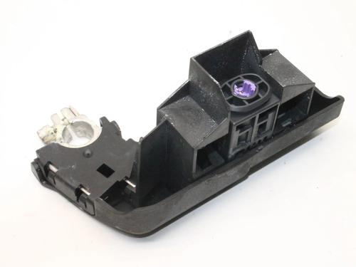 Electronic sensor AUDI A7 Sportback (4GA, 4GF) 3.0 TDI | BP39866396M84 - Image 3