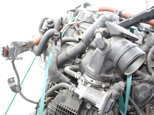 Engine LEXUS IS III (_E3_) 300h (AVE30_, AVE30R) | BP39785318M1 - Image 6
