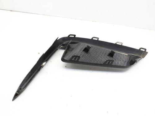 Grill MG MG 4 (EH32) EV | BP39818893C40 - Image 5