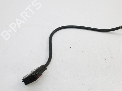 Cable BMW 5 (F10) 530 d | BP39812849E12 - Image 2