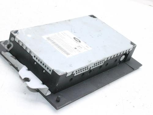 Electronic module JAGUAR XF I (X250) 3.0 D | BP39810956M83 - Image 2