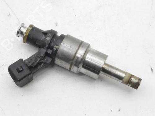 Injector BMW 7 (E65, E66, E67) 760 i, Li | BP39768496M100 - Image 2