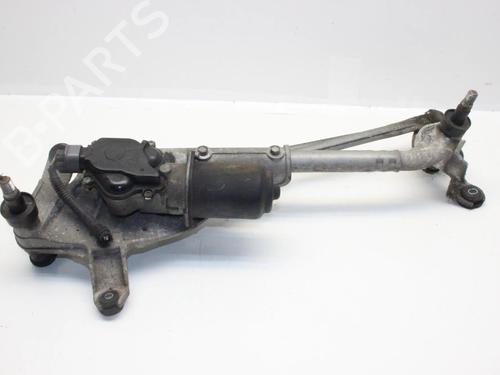 front-wipers-mechanism-honda-accord-viii-cu-2008-39772440 main image
