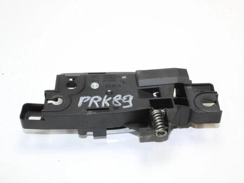 Front left interior door handle FORD S-MAX (WA6) 2.0 EcoBoost | BP39855520I13 - Image 2