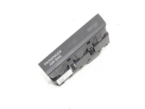 Módulo eletrónico Módulo eletrónico SEAT LEON (5F1) 2.0 TDI (184 hp) 39782645 39782645