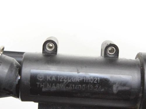 Clutch slave cylinder MAZDA MX-5 IV (ND__) 1.5 (ND2E, ND5R) | BP39849443M113 - Image 3