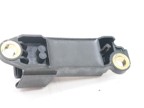 Electronic sensor AUDI TT Roadster (8N9) 1.8 T quattro | BP39769013M84 - Image 2